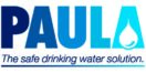 PAULA Water GmbH